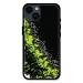 Phone Antics Back Cover for Apple iPhone 14, Graphic Armor Case Back Cover