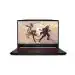 MSI Katana GF66 12UCOK Gaming Laptop