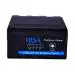 Lrsa NP F970 Pro Camera Battery for Sony