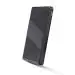 Onelife Power 08 10000 mAh 22.5W Slim Quick charge Power bank (Black)