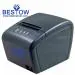 Bestow USB+ LAN+WIFI Thermal Receipt Printer (3 inch) Bill Printing with Auto Cutter Support