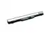 Laptrix Laptop Battery For Hp Ro04 Probook 430 440 G3 805292-001 805045-851