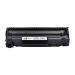 IMAGE KING ABSOLUTE C912 LASER TONER CARTRIDGE