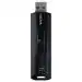 SanDisk Extreme Pro 128GB USB 3.1 Flash Drive (Black)
