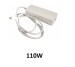 SOLUTIONS-365 LAPTOP ADAPTER CHARGER FOR APPLE 110W Apple Mac Mini A1188 Adapter