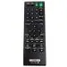 royalcool Plastic Remote Control For Sony Dvp-Sr320 Dvp-Sr210Pb Rmt-D197A Dvd Player