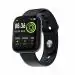LEPIZ T-500 Smart Watch for Men Women, 1.7