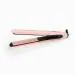 BABYLISS ROSE BLUSH 235 HAIR STRAIGHTENER I Advanced Ceramic Technology I Elegant Blush Finish I Suitable for all Hairstyle I Adjustable temperatures- 2498PRE
