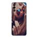 GADGETSWRAP Printed Vinyl Skin Sticker for Tecno Pova Neo - sparkle 2
