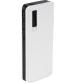 ORENICS 33000 mAh Black Power Bank (Lithium-ion Battery)