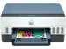 HP Smart Tank 670 All-in-One Auto Duplex WiFi Integrated Ink Tank Colour Printer, Scanner, Copier- High Capacity Tank (12000 Black, 8000 Colour) with Automatic Ink Sensor