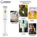 OVASTAR Hand Blender Multi Use (Pack of 1) OWHB-348