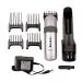 Kemei KM-609 Hair Clipper professional Trimmer for Men