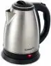 UKSTYLZ 1500 Watts 2 Litres Stainless Steel Electric Kettle_07