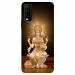 Voleano back cover for Vivo Y 12G, Laxmi, mata, Durga, mata, God, cases cover