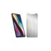 Phonicz Retails Mirror Screen Protector for no Motorola Moto G 5G Plus