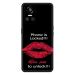 aadia REALME GT NEO 3 PRINTED MOBILE SKIN STICKER DECAL LAMINATION (PERFECT FIT/ONLY BACK/MATTE FINISH)