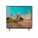 INFINITY VIEW 40-Inch Full Hd Led Tv Immersive Viewing Experience