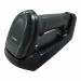 Zebra DS8178 1D 2D Wireless Barcode Scanner Bluetooth QR Black Code Imager with Cradle and USB Cord Scan Continuously for 24 Hours (DS8178-SR7U2100SFK)