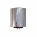 Cascade Tuffy Max Surge 10 litre Stainless Steel Storage Water Heater