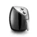Glen 3041, 1300W, 2.8L, Rapid Fryer, Black