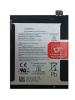 Mobcrown Battery for Oneplus Nord CE 5G (3 Months Warranty)