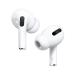 TecHouse Newly Launched Air Buds 2 Truly Wireless Earbuds with 40H of Playtime, Instacharge(10 min= 240 min) , Quad Mic with ENC, 13 mm Driver, and BT v5.3 (Clear White) l Wireless Charging Case| Bluetooth Airpods