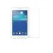 S-Hardline High Touch Sensitivity Tempered Glass Screen Guard Protector For Samsung Galaxy Tab 3 Neo Sm-T110-T111-T113-T115-T116