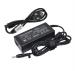 SellZone Laptop Adapter Charger For Compaq Presario V5315Wm