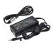 SellZone Laptop Adapter Charger For Hp Pavilion Dv2500
