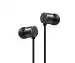 Tart Oneplus Type C Bullets Wired Earphone Compatible For Oneplus Nord CE 3 5G, Nord 3 5G, Nord CE 3 Lite 5G, 11R, 11 5G,-nord-2T, Nord N20 SE,9RT New