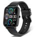 Morden Ultra H9 Smart watch 2.01