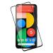 D & Y Glass Premium Real Tempered Glass for Google Pixel 4a