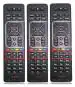Hybite Airtel Digital Tv Dth Remote (Pack of 3)