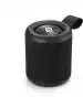 Portronics Sounddrum P 20 W Bluetooth Speaker, Black