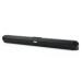 MZ PORTABLE HOME TV SOUNDBAR