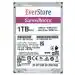 EverStore Imported Surveillance Hard Disk 7200RPM 6GB/S 1TB Hard Disk