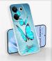 Mobom Designer Back Case Cover For Tecno Camon 20 Pro 5G