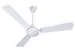 Havells Ss-390 900MM White Decorative Ceiling Fan