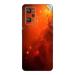 GADGETSWRAP Printed Vinyl Skin Sticker for Realme GT 2 - a kings demise