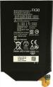 Mobcrown DSELL Mobile Battery for Motorola Moto X-Style, X Pure Edition XT1572 XT1575 (FX30)