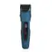Syska HT1250 Trimmer for Men with 90 min Runtime