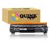 QUINK 47A CF247A Toner Cartridge for HP CF247A Toner Cartridge Compatible for HP Laser Jet Pro M16w M16a MFP M29a M29w M30a M30W M30W M17a M17W (47A Cartridge)