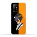 Mobiera Pubg Design Printed Back Cover Case For Oppo F19 Pro