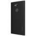 Nillkin Case for Sony Xperia L2 L 2 Super Frosted Hard Back Cover PC