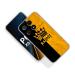 Mobom Designer Back Case Cover For Poco X6 Pro 5G