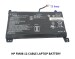 ROTECH SOLUTIONS HP FM08 12 PIN LAPTOP BATTERY FOR HP OMEN 17-AN1XX 17-AN1XXX 17T-AN000 17T-AN100 , HP OMEN 17-AN001CA 17-AN001LA 17-AN010CA 17-AN011DX 17-AN100CA 17-AN110NR