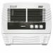 SUMMERCOOL Turbo 35L Personal Air Cooler for Home | Turbo Fan Technology | Powerful Blower & 3-Speed Control | Desert Portable Cooler | Portable AC | i-Pure Technology | Cooler for home| (1 year Warranty )