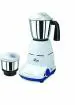 Maggi Mixer Grinder 450 W White