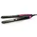 Nova hair Straightner NHS-840